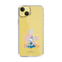 スリムプロテクションケース［ MOOMIN - Mymble ］