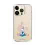 スリムプロテクションケース［ MOOMIN - Mymble ］
