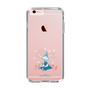 スリムプロテクションケース［ MOOMIN - Mymble ］