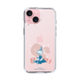 スリムプロテクションケース［ MOOMIN - Mymble ］