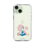 スリムプロテクションケース［ MOOMIN - Mymble ］