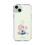 スリムプロテクションケース［ MOOMIN - Mymble ］