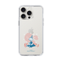 スリムプロテクションケース［ MOOMIN - Mymble ］
