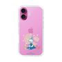 スリムプロテクションケース［ MOOMIN - Mymble ］