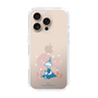 スリムプロテクションケース［ MOOMIN - Mymble ］