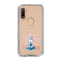スリムプロテクションケース［ MOOMIN - Mymble ］