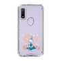 スリムプロテクションケース［ MOOMIN - Mymble ］