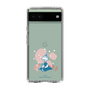 スリムプロテクションケース［ MOOMIN - Mymble ］