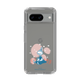 スリムプロテクションケース［ MOOMIN - Mymble ］