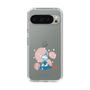 スリムプロテクションケース［ MOOMIN - Mymble ］