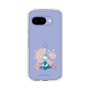 スリムプロテクションケース［ MOOMIN - Mymble ］
