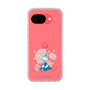 スリムプロテクションケース［ MOOMIN - Mymble ］