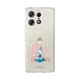 スリムプロテクションケース［ MOOMIN - Mymble ］