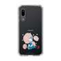 スリムプロテクションケース［ MOOMIN - Mymble ］
