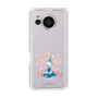 スリムプロテクションケース［ MOOMIN - Mymble ］