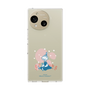 スリムプロテクションケース［ MOOMIN - Mymble ］