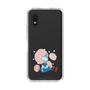 スリムプロテクションケース［ MOOMIN - Mymble ］