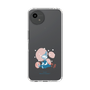 スリムプロテクションケース［ MOOMIN - Mymble ］