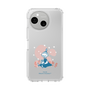 スリムプロテクションケース［ MOOMIN - Mymble ］