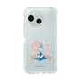 スリムプロテクションケース［ MOOMIN - Mymble ］