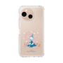 スリムプロテクションケース［ MOOMIN - Mymble ］