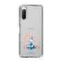 スリムプロテクションケース［ MOOMIN - Mymble ］
