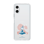 スリムプロテクションケース［ MOOMIN - Mymble ］