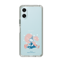 スリムプロテクションケース［ MOOMIN - Mymble ］