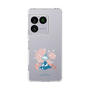 スリムプロテクションケース［ MOOMIN - Mymble ］