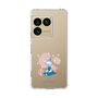 スリムプロテクションケース［ MOOMIN - Mymble ］