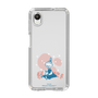 スリムプロテクションケース［ MOOMIN - Mymble ］