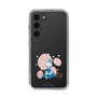 スリムプロテクションケース［ MOOMIN - Mymble ］