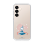 スリムプロテクションケース［ MOOMIN - Mymble ］