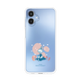 スリムプロテクションケース［ MOOMIN - Mymble ］
