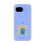 スリムプロテクションケース［ MOOMIN - Stinky ］