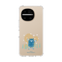 スリムプロテクションケース［ MOOMIN - Stinky ］