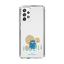 スリムプロテクションケース［ MOOMIN - Stinky ］