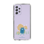 スリムプロテクションケース［ MOOMIN - Stinky ］