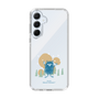 スリムプロテクションケース［ MOOMIN - Stinky ］