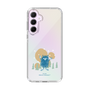 スリムプロテクションケース［ MOOMIN - Stinky ］