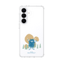 スリムプロテクションケース［ MOOMIN - Stinky ］