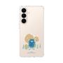 スリムプロテクションケース［ MOOMIN - Stinky ］