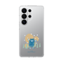 スリムプロテクションケース［ MOOMIN - Stinky ］