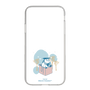 スリムプロテクションケース［ MOOMIN - Niblings ］