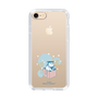 スリムプロテクションケース［ MOOMIN - Niblings ］