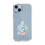 スリムプロテクションケース［ MOOMIN - Niblings ］