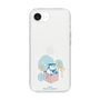 スリムプロテクションケース［ MOOMIN - Niblings ］