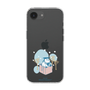 スリムプロテクションケース［ MOOMIN - Niblings ］