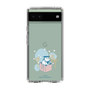 スリムプロテクションケース［ MOOMIN - Niblings ］