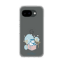 スリムプロテクションケース［ MOOMIN - Niblings ］